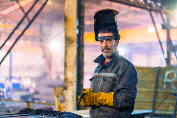 Best Food and Beverage Processing Equipment Welding in Porcupine, SD