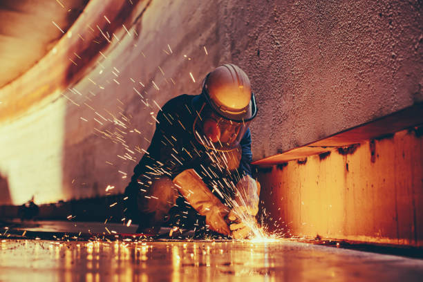 Best Welding Equipment Sales and Repair in Porcupine, SD