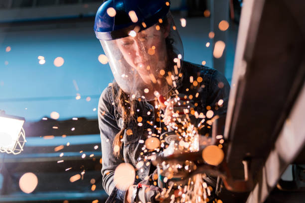 Best Maintenance and Repair Welding in Porcupine, SD